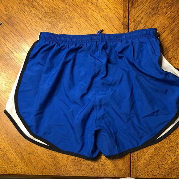 nike shorts vsco